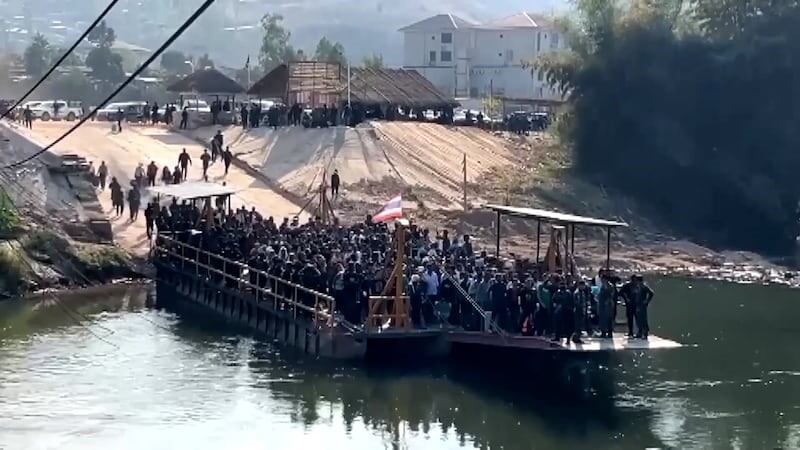 3-china-pushes-thailand-act-cross-border-scam-centers.jpg