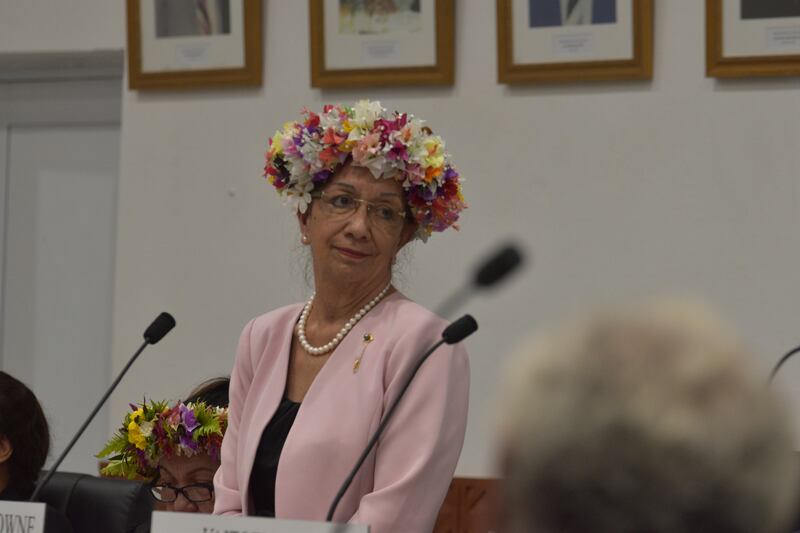 Tina Browne Parliament 2024 (1).JPG
