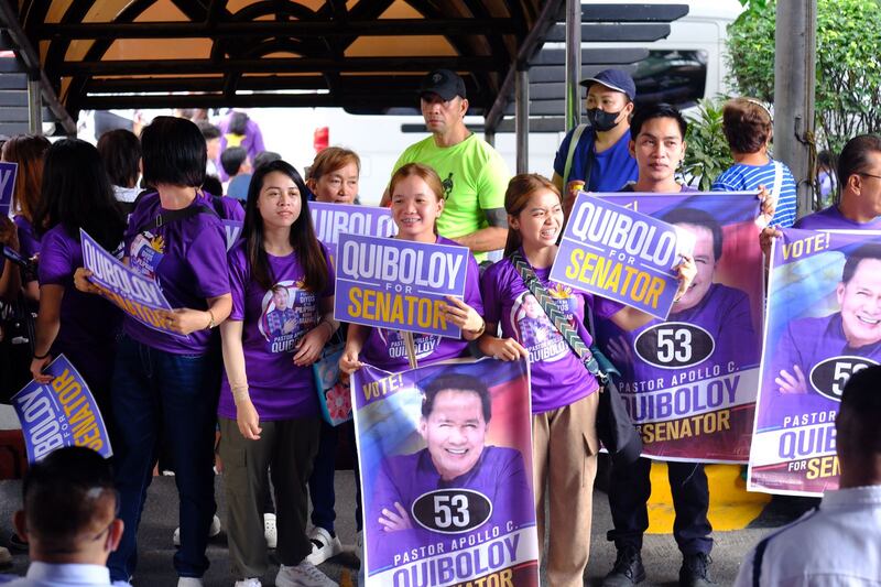 apollo-quiboloy-supporters 2.jpg