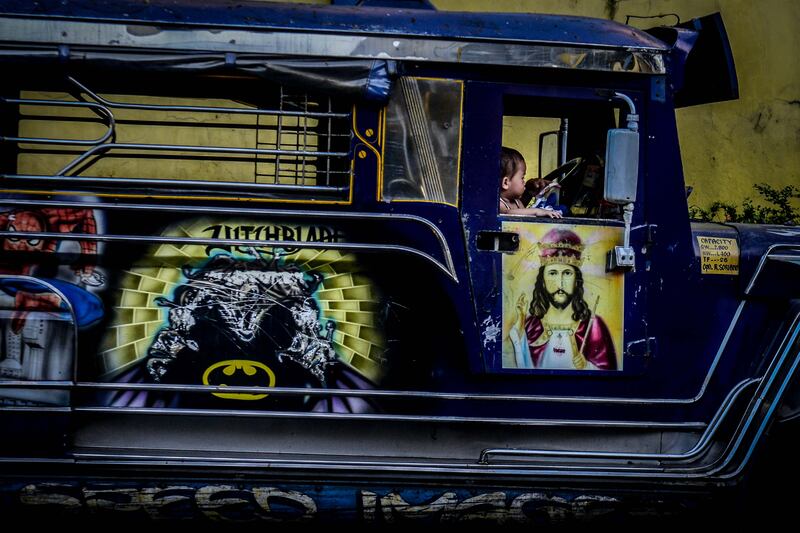 MARCH022023_JEEPNEY_JOJO_RINOZA_05.jpg