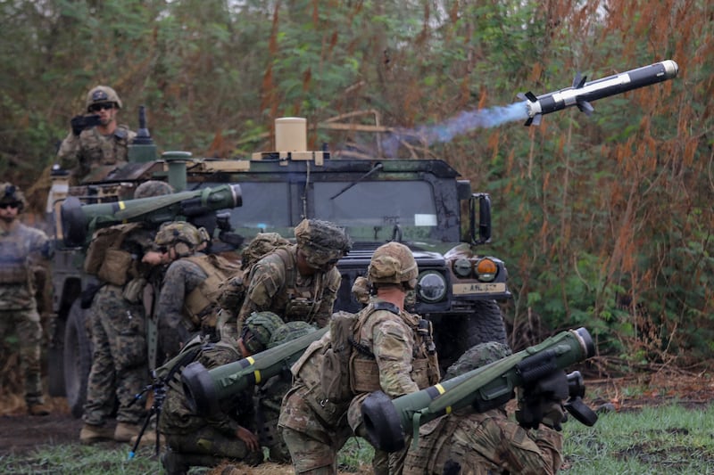 04-PH-US-exercise3.jpg