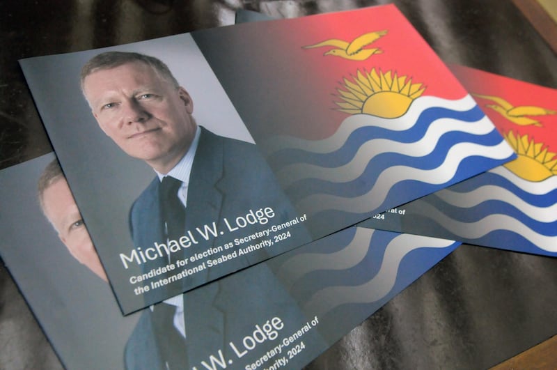 Michael Lodge flyer - ISA-29 Assembly - 31Jul2024 - Photo.jpg