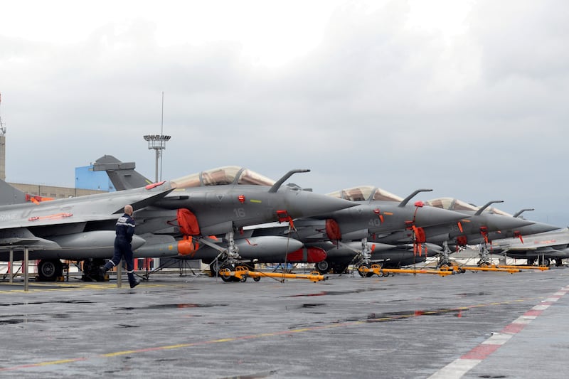 ID-FR-US-Rafale-PIC.JPG
