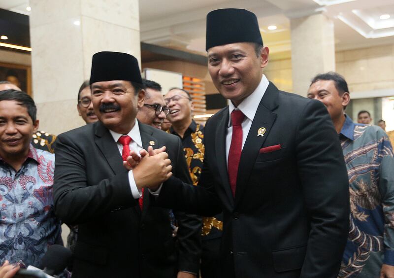 AHY dan Hadi Tjahjanto 5.jpg