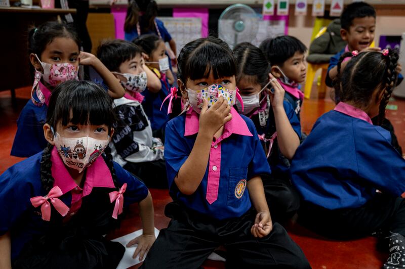 thailand-air quality-pollution-students 2..JPG