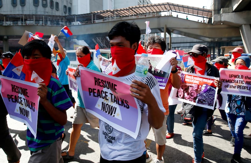 03 PH-peace-talks2.jpg
