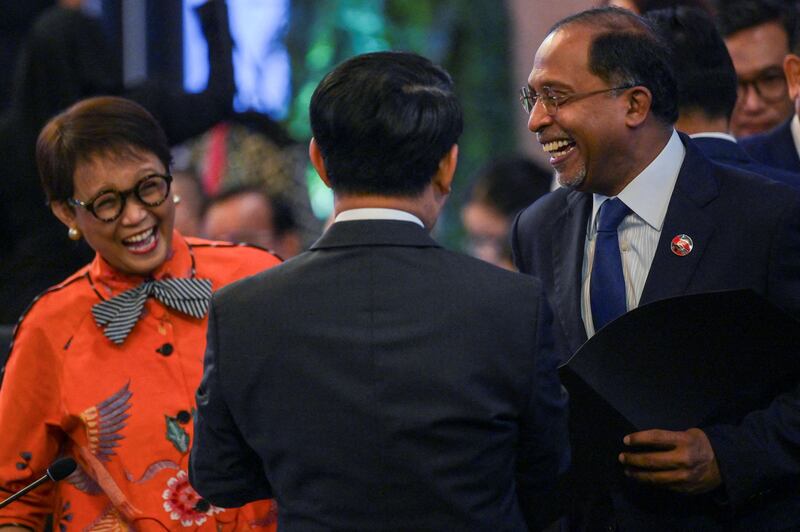 ENG_COMMENTARY_ASEAN_11132023_02.JPG
