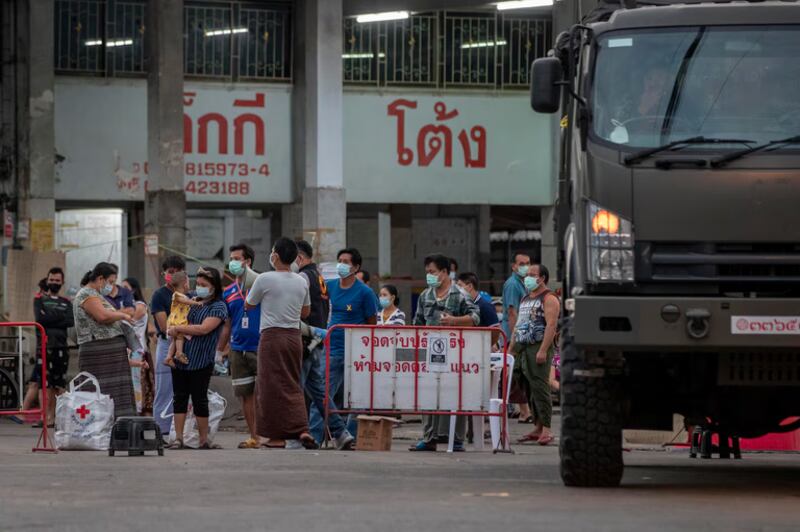 2 hate-speech-migrant-workers.jpg