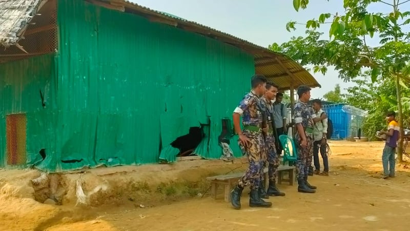 211022_Rohingya 2.jpg