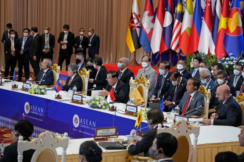 RFA-PIC2.jpeg