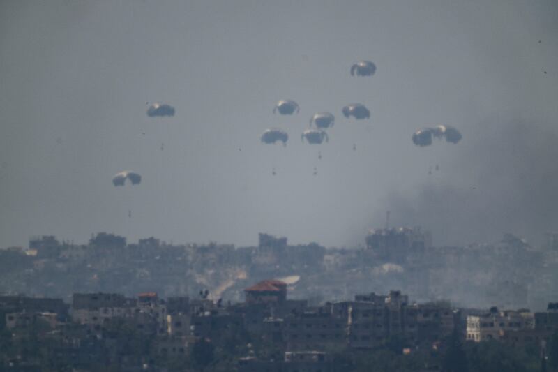 MY-Palestinian-expats-4.jpg