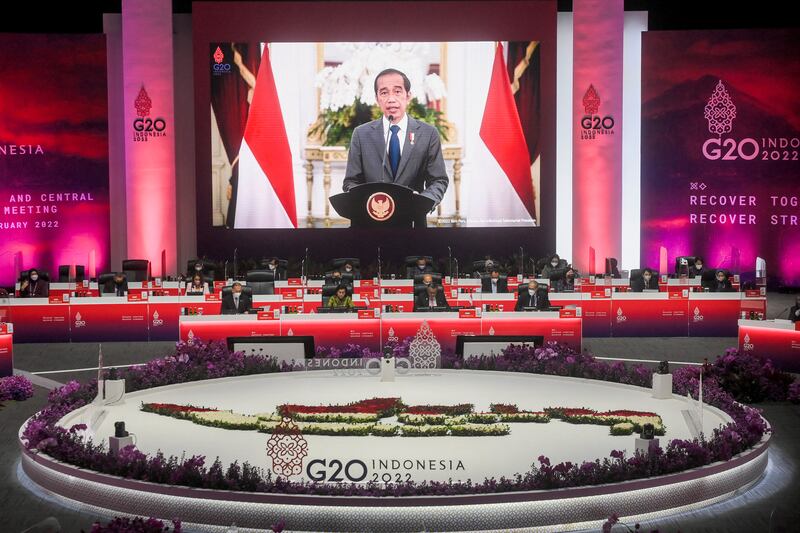 Jokowi-G20.jpg