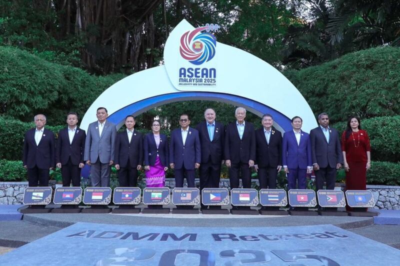 khaled-asean2.jpeg