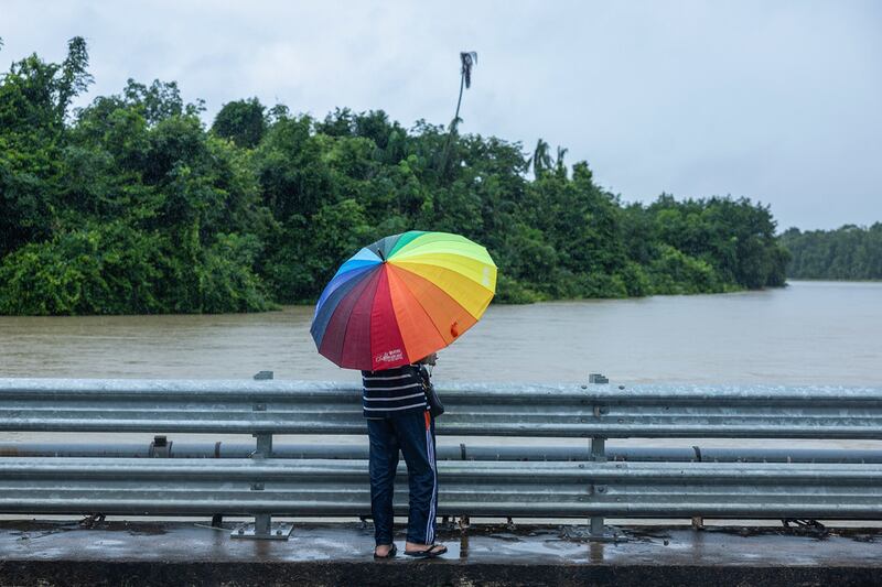 02 MY-TH-flood8.jpg