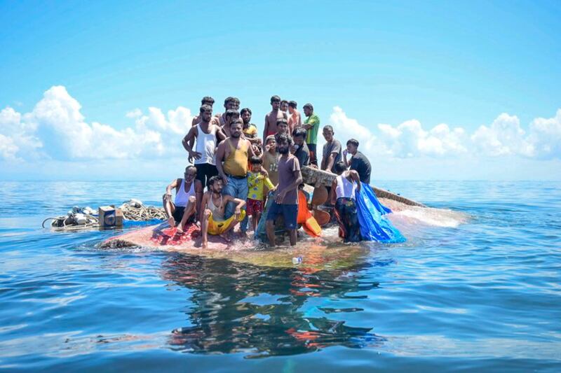 rohingya 2.jpeg