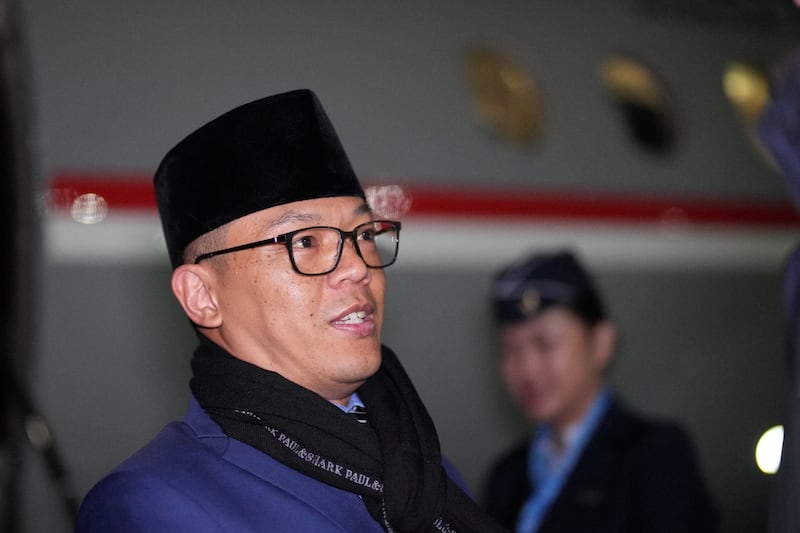 ID-Prabowo-TWO.JPG