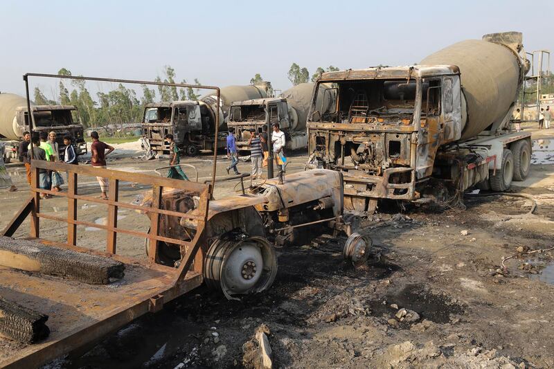 210417_BD_CH_UNREST_BURNED.JPG