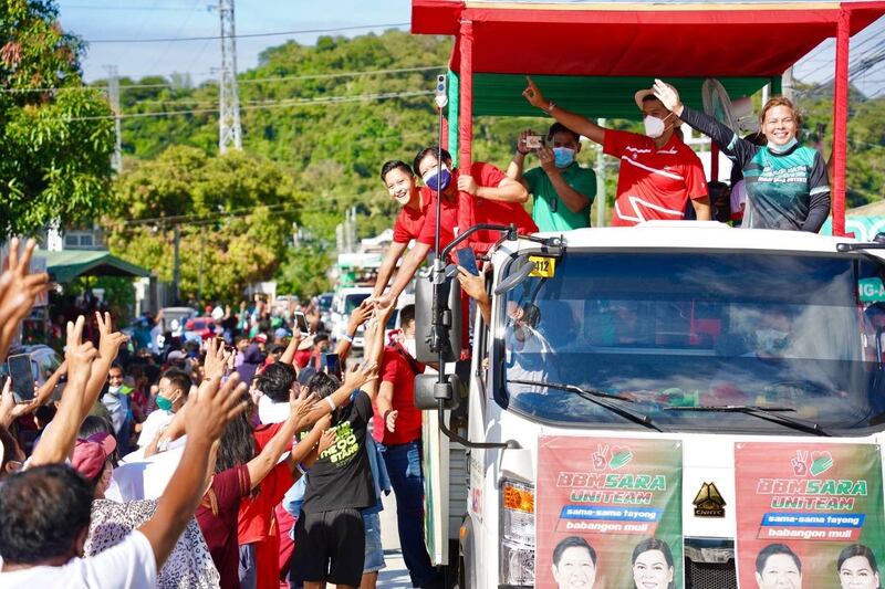 PH-politics-2.jpg