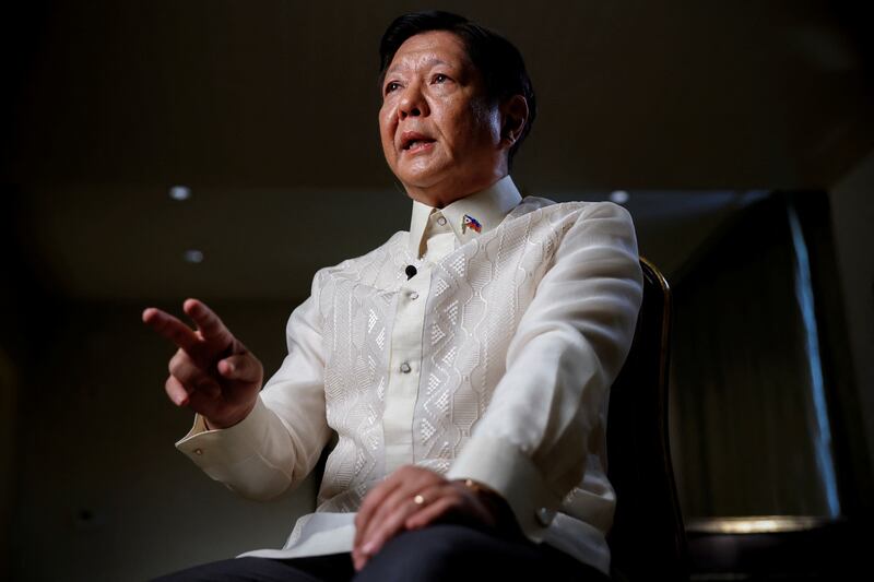 PH-Marcos-PIC.JPG