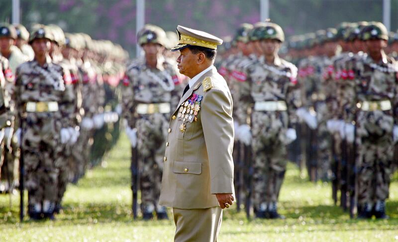 ENG_COMMENTARY_SOUTHEASTASIA_HISTORY_122_2023)_04.JPG