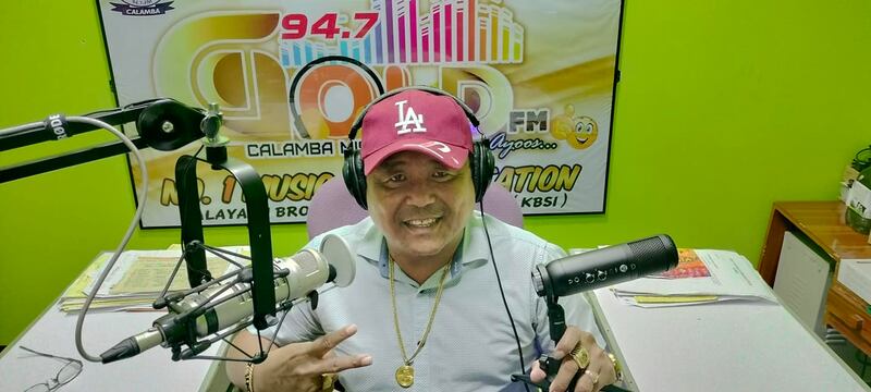 PH-media-2.jpg