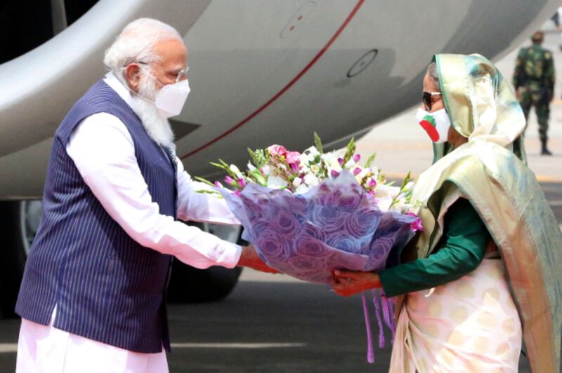 MODI-two.jpg