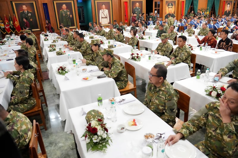 31 ID-military-role3.jpg
