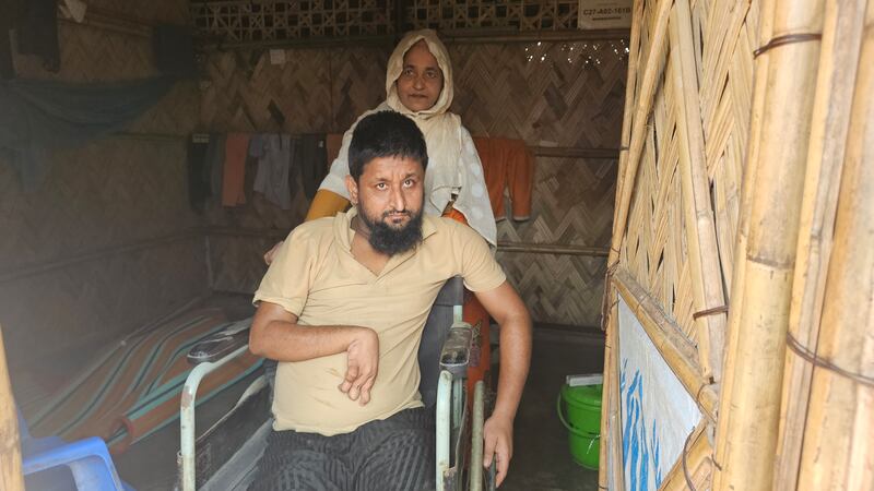 bangladesh-rohingya-refugee 2.jpg