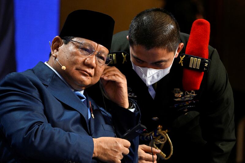 ASIA-SECURITY-Prabowo-Subianto.JPG