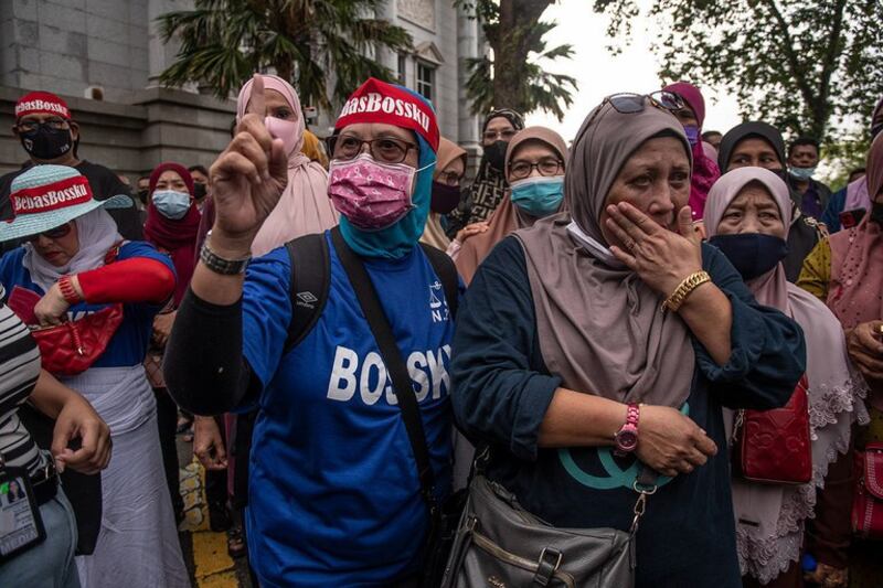 najib-crowd.jpeg