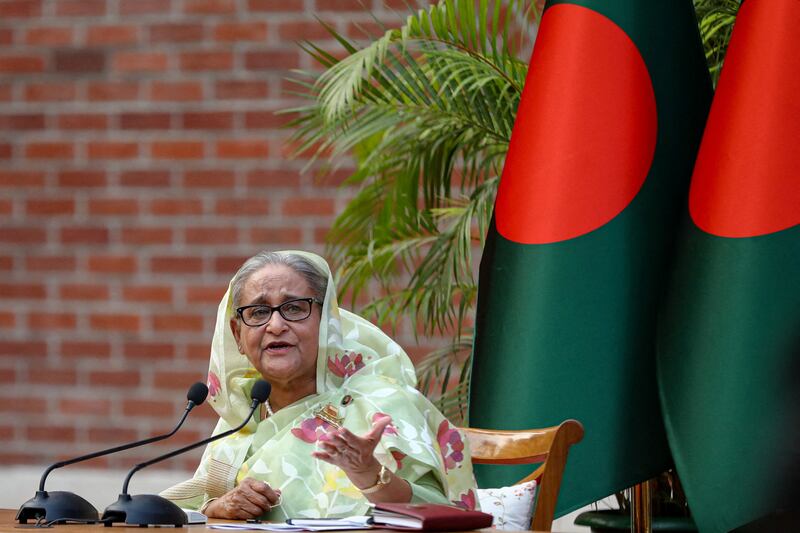 13 BD-Hasina-2.JPG