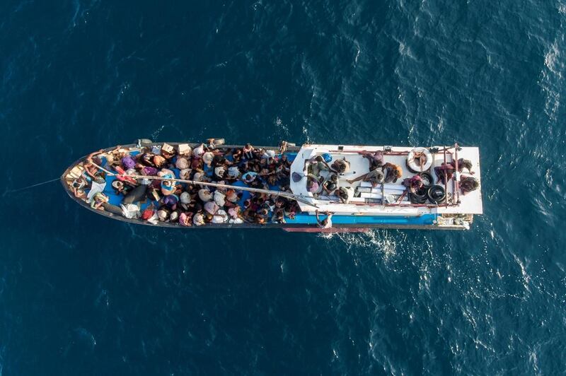 rohingya2.jpg