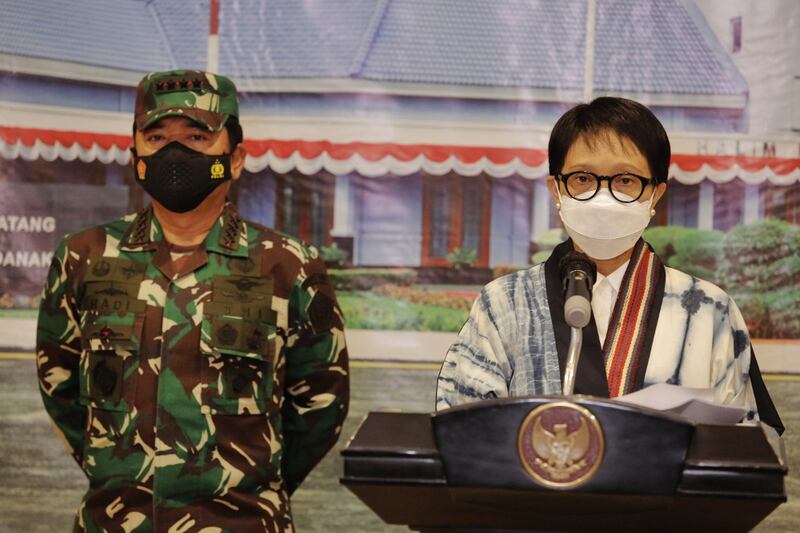 INDONESIA-EVACUATION-1000.jpg