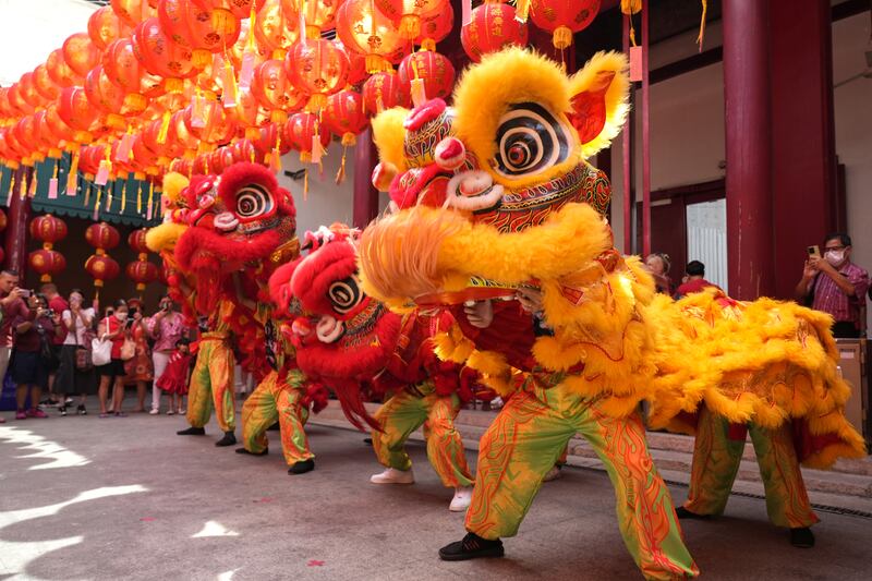 thailand-chinese-new-year-lion-dancer 3.JPG