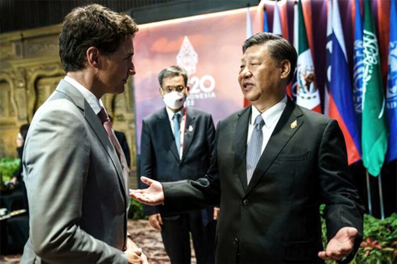 RFA-pic3.jpeg