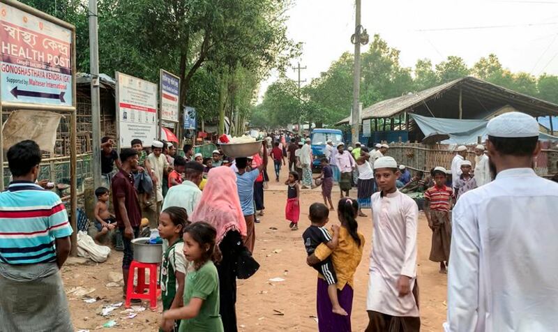 rohingya pic7.jpeg
