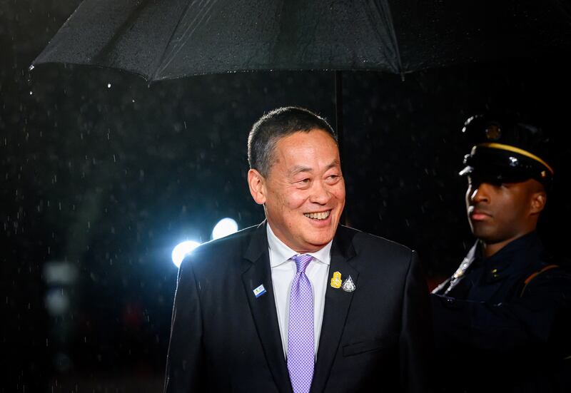 ENG_COMMENTARY_MINISTERS_11252023.4.jpg