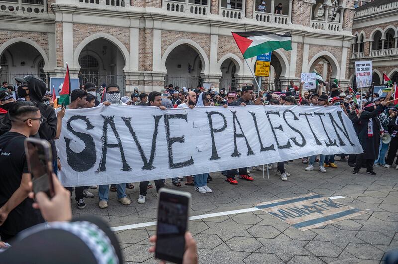 PROTES_ANTI_ISRAEL_DATARAN_MERDEKA_BENARNEWS_03.jpg