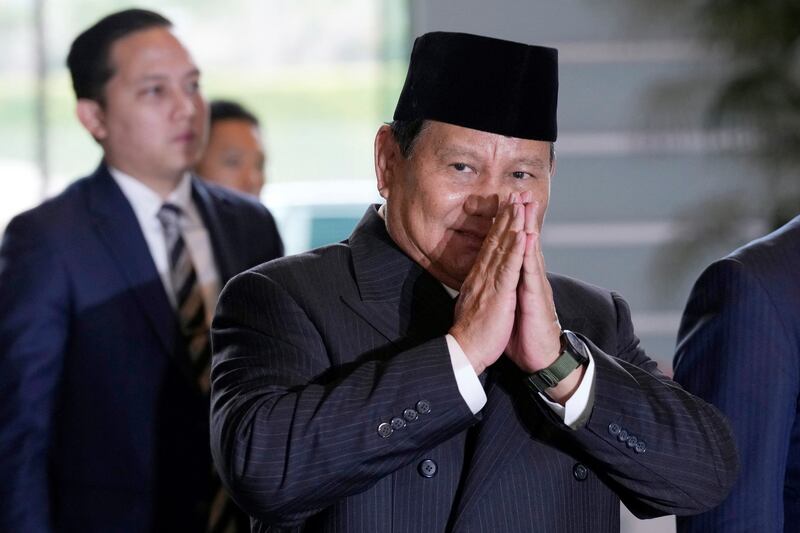 03 ID-JP-prabowo2.jpg