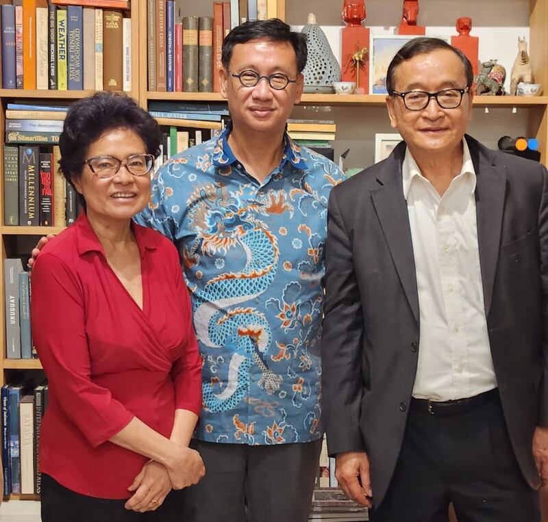 ENG_KHM_HunSenRainsy_06012023.1.jpg