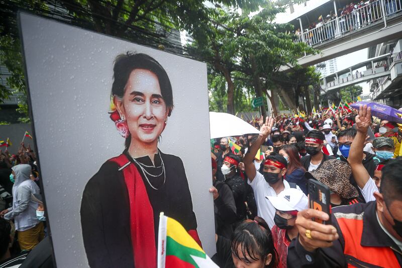 220726-th-mn-embassy-protest-assk.jpg