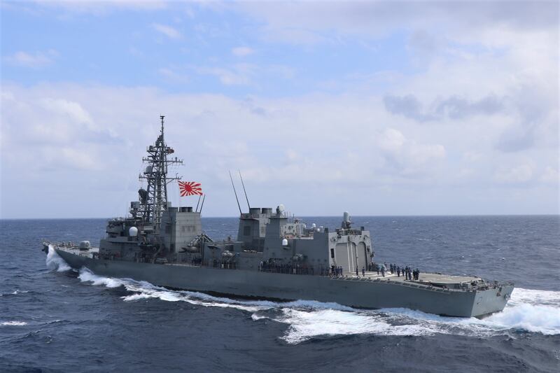 japan ship.jpg