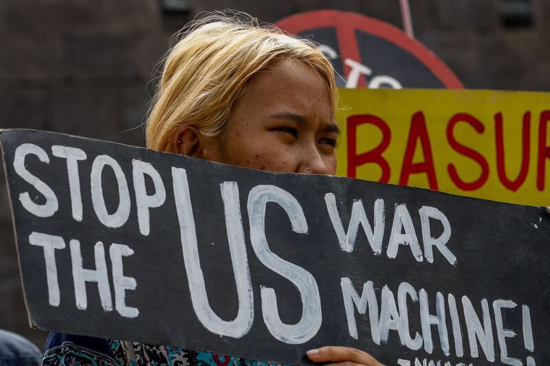PH-US-defense-cooperation-3.jpg