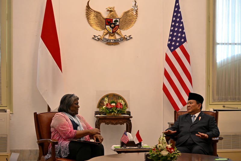 ID-Prabowo-THREE.JPG