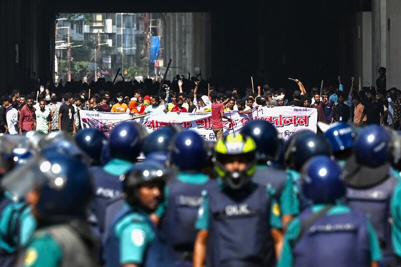 BD-garment-protest-2.jpg