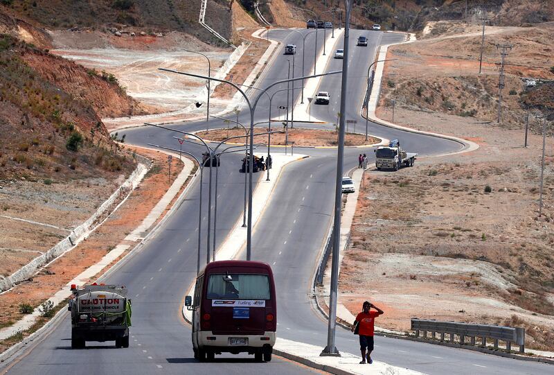 png bridges story photo.JPG