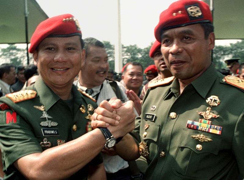 TL-Prabowo4.JPG