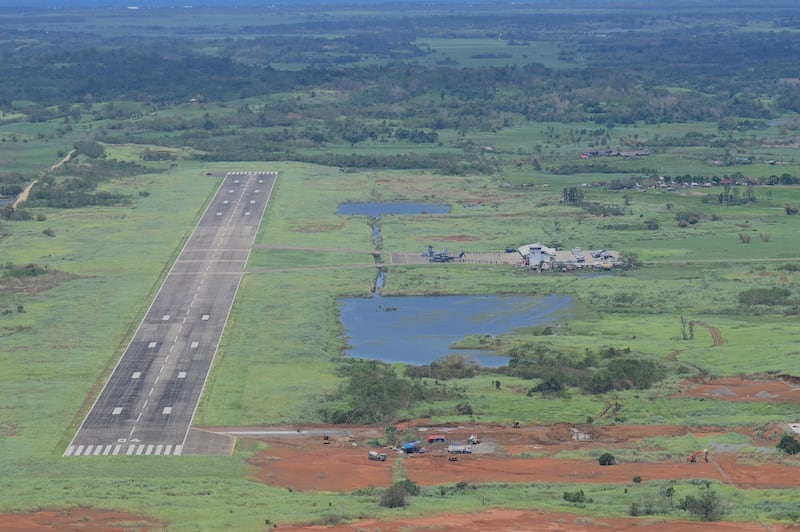 PH-base-upgrades-2.JPG