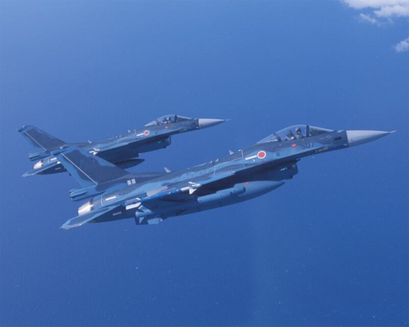 Japanese jets.jpg