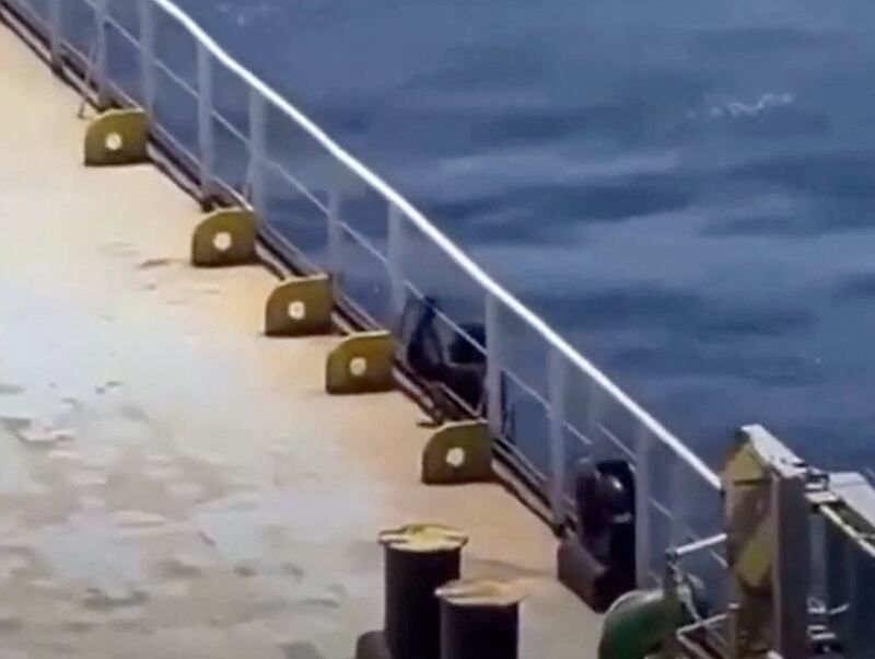 13 BD-ship2.JPG